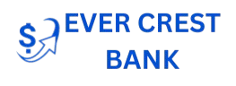 Evercrest Bank