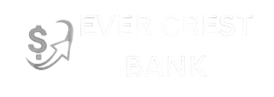 Evercrest Bank